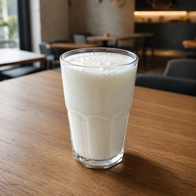 Ayran