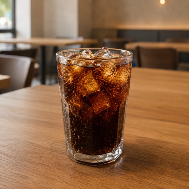 Cola