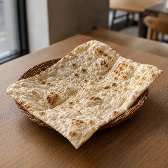 Lavash