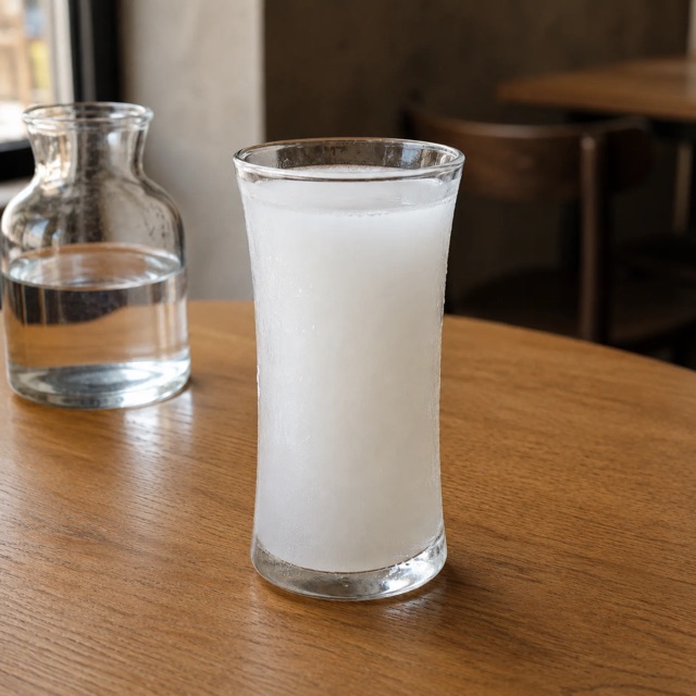 Rakı